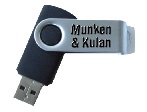 Föra över Bilder Från Dator Till Usb Minne