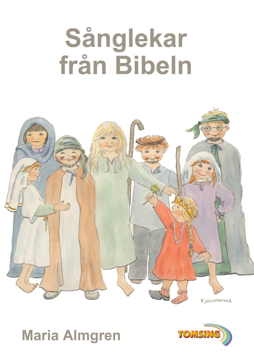 Vi är En Lejonkungen Noter