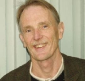 Bertil Andersson