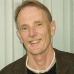 Bertil Andersson